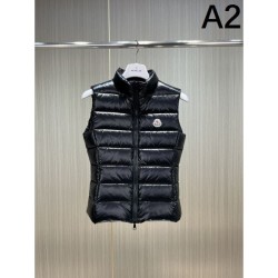 2023FW Down Jacket MONCLER Featured No.1