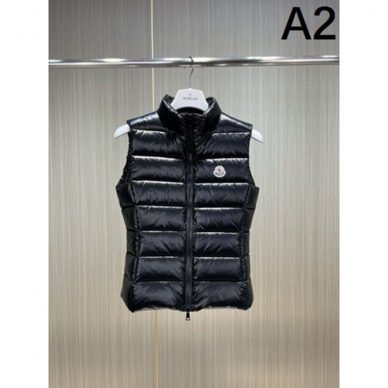 2023FW Down Jacket MONCLER Featured No.1 2023FW Down Jacket MONCLER Featured No.1