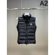 2023FW Down Jacket MONCLER Featured No.1 2023FW Down Jacket MONCLER Featured No.1