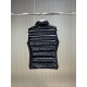 2023FW Down Jacket MONCLER Featured No.1 2023FW Down Jacket MONCLER Featured No.1
