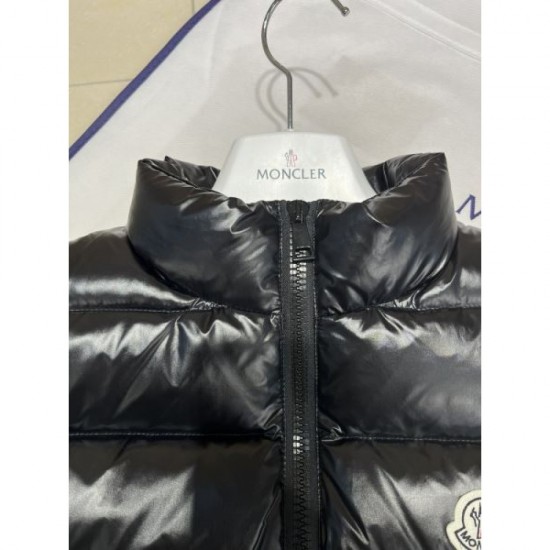 2023FW Down Jacket MONCLER Featured No.1 2023FW Down Jacket MONCLER Featured No.1