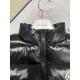 2023FW Down Jacket MONCLER Featured No.1 2023FW Down Jacket MONCLER Featured No.1
