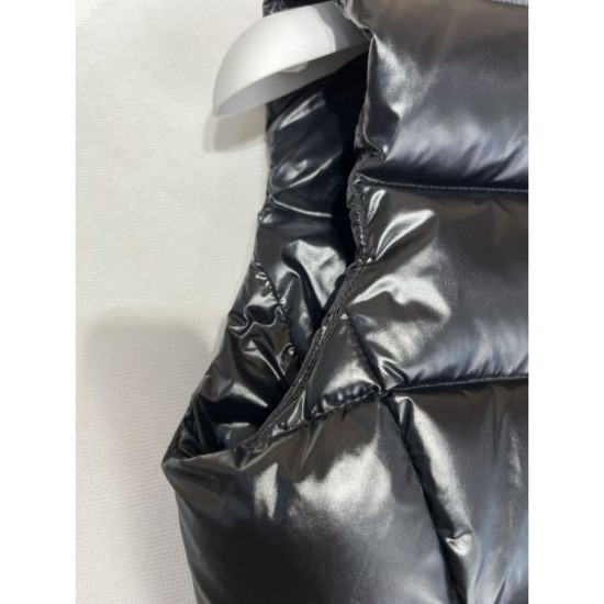 2023FW Down Jacket MONCLER Featured No.1 2023FW Down Jacket MONCLER Featured No.1