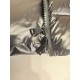 2023FW Down Jacket MONCLER Featured No.1 2023FW Down Jacket MONCLER Featured No.1