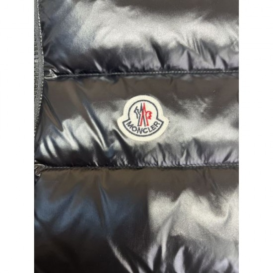 2023FW Down Jacket MONCLER Featured No.1 2023FW Down Jacket MONCLER Featured No.1