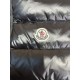 2023FW Down Jacket MONCLER Featured No.1 2023FW Down Jacket MONCLER Featured No.1