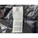 2023FW Down Jacket MONCLER Featured No.1 2023FW Down Jacket MONCLER Featured No.1