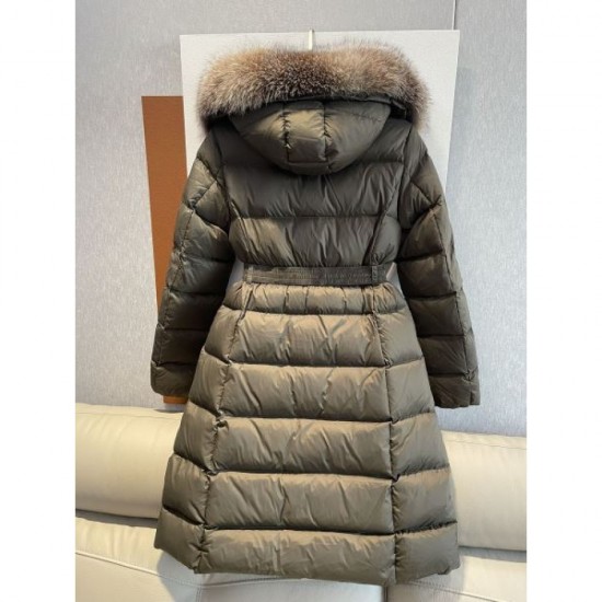 2023FW Down Jacket MONCLER Reserved 2023FW Down Jacket MONCLER Reserved