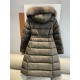 2023FW Down Jacket MONCLER Reserved 2023FW Down Jacket MONCLER Reserved