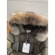2023FW Down Jacket MONCLER Reserved 2023FW Down Jacket MONCLER Reserved