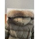 2023FW Down Jacket MONCLER Reserved 2023FW Down Jacket MONCLER Reserved
