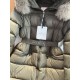 2023FW Down Jacket MONCLER Reserved 2023FW Down Jacket MONCLER Reserved