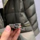 2023FW Down Jacket MONCLER Reserved 2023FW Down Jacket MONCLER Reserved