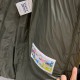 2023FW Down Jacket MONCLER Reserved 2023FW Down Jacket MONCLER Reserved