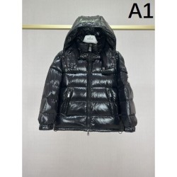 2023FW down jacket MONCLER Moncler great value