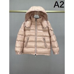 2023FW down jacket MONCLER Moncler great value