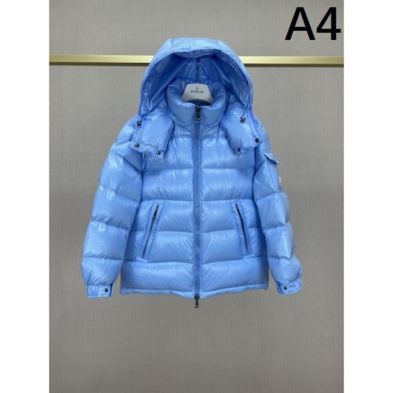 2023FW down jacket MONCLER Moncler great value 2023FW down jacket MONCLER Moncler great value