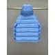 2023FW down jacket MONCLER Moncler great value 2023FW down jacket MONCLER Moncler great value