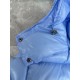 2023FW down jacket MONCLER Moncler great value 2023FW down jacket MONCLER Moncler great value