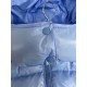 2023FW down jacket MONCLER Moncler great value 2023FW down jacket MONCLER Moncler great value