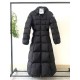 2023FW Down Jacket MONCLER Limited Time Only 2023FW Down Jacket MONCLER Limited Time Only