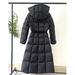 2023FW Down Jacket MONCLER Limited Time Only