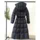 2023FW Down Jacket MONCLER Limited Time Only 2023FW Down Jacket MONCLER Limited Time Only
