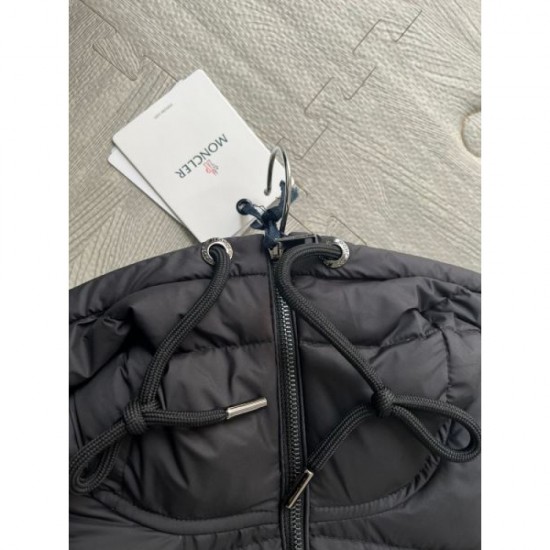 2023FW Down Jacket MONCLER Limited Time Only 2023FW Down Jacket MONCLER Limited Time Only