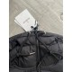 2023FW Down Jacket MONCLER Limited Time Only 2023FW Down Jacket MONCLER Limited Time Only