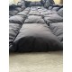 2023FW Down Jacket MONCLER Limited Time Only 2023FW Down Jacket MONCLER Limited Time Only