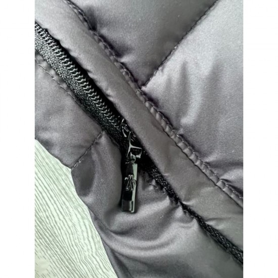 2023FW Down Jacket MONCLER Limited Time Only 2023FW Down Jacket MONCLER Limited Time Only