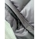 2023FW Down Jacket MONCLER Limited Time Only 2023FW Down Jacket MONCLER Limited Time Only