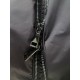 2023FW Down Jacket MONCLER Limited Time Only 2023FW Down Jacket MONCLER Limited Time Only