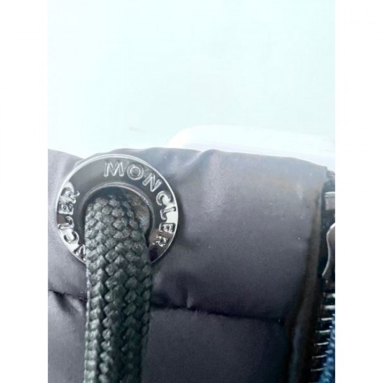 2023FW Down Jacket MONCLER Limited Time Only 2023FW Down Jacket MONCLER Limited Time Only