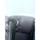 2023FW Down Jacket MONCLER Limited Time Only 2023FW Down Jacket MONCLER Limited Time Only