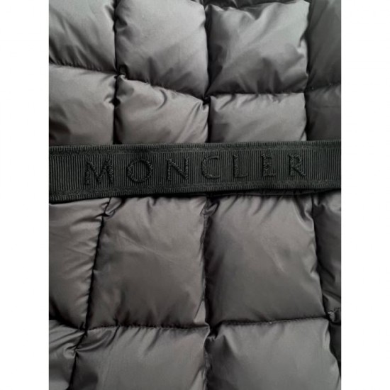 2023FW Down Jacket MONCLER Limited Time Only 2023FW Down Jacket MONCLER Limited Time Only