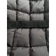 2023FW Down Jacket MONCLER Limited Time Only 2023FW Down Jacket MONCLER Limited Time Only
