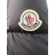 2023FW Down Jacket MONCLER Limited Time Only 2023FW Down Jacket MONCLER Limited Time Only