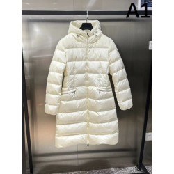 2023FW Down Jacket MONCLER Difficult to obtain
