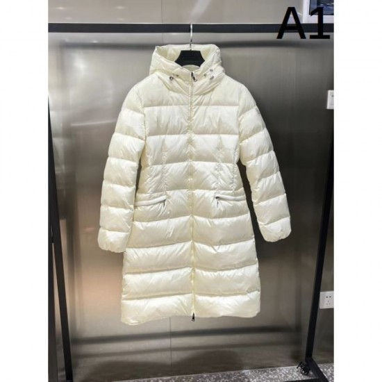 2023FW Down Jacket MONCLER Difficult to obtain 2023FW Down Jacket MONCLER Difficult to obtain
