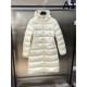 2023FW Down Jacket MONCLER Difficult to obtain 2023FW Down Jacket MONCLER Difficult to obtain