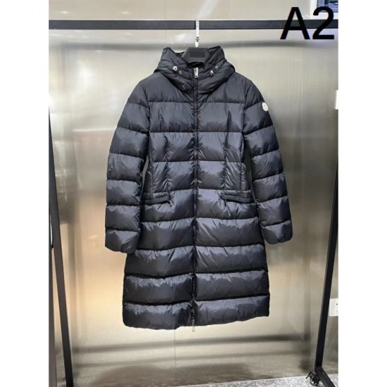 2023FW Down Jacket MONCLER Difficult to obtain 2023FW Down Jacket MONCLER Difficult to obtain