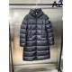 2023FW Down Jacket MONCLER Difficult to obtain 2023FW Down Jacket MONCLER Difficult to obtain