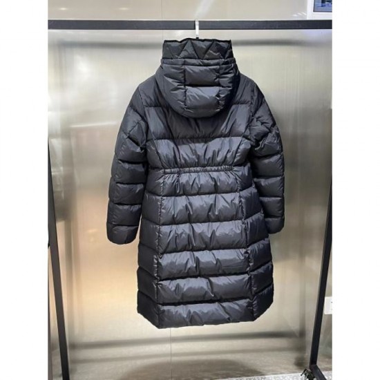 2023FW Down Jacket MONCLER Difficult to obtain 2023FW Down Jacket MONCLER Difficult to obtain