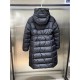 2023FW Down Jacket MONCLER Difficult to obtain 2023FW Down Jacket MONCLER Difficult to obtain