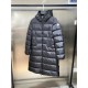 2023FW Down Jacket MONCLER Difficult to obtain 2023FW Down Jacket MONCLER Difficult to obtain
