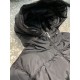 2023FW Down Jacket MONCLER Difficult to obtain 2023FW Down Jacket MONCLER Difficult to obtain