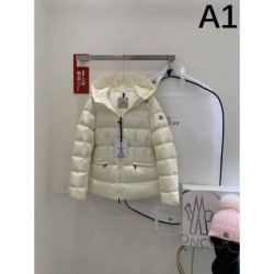 2023FW Down Jacket MONCLER Moncler inevitably sold out