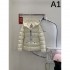 2023FW Down Jacket MONCLER Moncler inevitably sold out