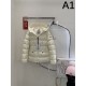 2023FW Down Jacket MONCLER Moncler inevitably sold out 2023FW Down Jacket MONCLER Moncler inevitably sold out